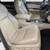 2015 Acura MDX  Tech Pkg SUV 20 thumbnail