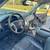 2013 GMC Yukon Denali AWD 4dr SUV  - COMES WITH WARRANTY (www.MKMOTORS 21 thumbnail