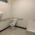 Commercial Opportunity - Central Davenport 7 thumbnail