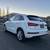 2018 Audi Q3 2.0T Sport Premium 4dr SUV We Finance! 9 thumbnail