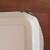 2 vintage cake pans, graniteware and enamelware, nice condition 2 thumbnail