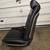 1969 1970 1971 1972 Chevelle GTO 442 GS Bucket Seats 9 thumbnail