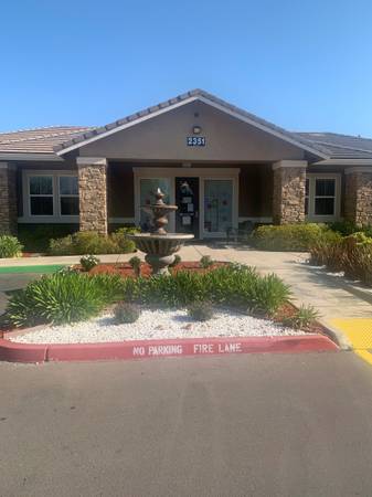 $1,092 / 1br - 601ft2 - 1x1 Available for Immediate Move In- Upon Approval (sacramento)63919494831491120