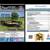66x10 DooLittle HD Series Utility Trailer 12 thumbnail