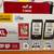 Ink Toner Cartridges 1 thumbnail