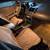 2006 Nissan Maxima SE 4 thumbnail