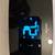 Emerson Thermostad (sensi lite) 1 thumbnail