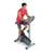 NEW Nautilus U616 Upright Bike Commercial Grade Exercise Bicycle Fan 4 thumbnail
