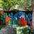 MURAL/WINDOW ARTIST 3 thumbnail