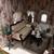 Dollhouse w/furnishings 10 thumbnail