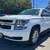 2019 Chevrolet Chevy TAHOE LT SPORT UTILITY 4D 8 thumbnail