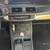 2011 Lexus CT200h 19 thumbnail