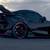 BMW, MINI, Toyota Supra Car Battery Registration 7 thumbnail