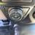2016 Ford F-150 Utility Truck 14 thumbnail