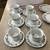 China Pearl Noel, Cups, Saucers and Plates 2 thumbnail