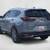 2022 Honda CR-V AWD All Wheel Drive CRV Touring SUV 7 thumbnail