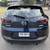2020 Mazda CX-3 Sport 4dr Crossover 77 K MILE 7 thumbnail