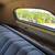 1936 Ford 3 window coupe 11 thumbnail