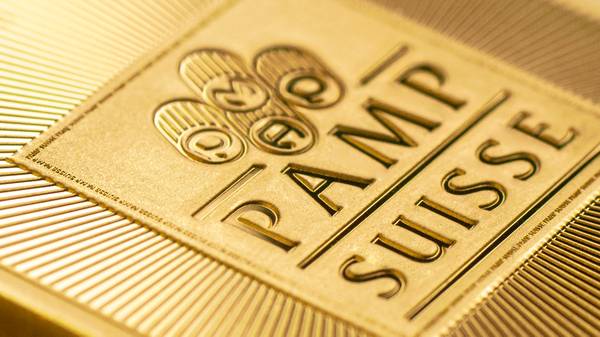 ** Gold KG Bar 4 Sale ** 1