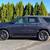 2025 Chevrolet Tahoe 4x4 4WD Chevy LT SUV 7 thumbnail