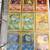 Pokémon cards 9 thumbnail
