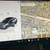 2023 Tesla Model 3 Base Sedan Electric 14 thumbnail