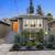 75 Echo Ave a Stunning Duplex on Piedmont Ave, Open Sat & Sun 2-4:30 1 thumbnail