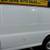 2020 CHEVROLET 2500 EXPRESS 2500 CAR,VANS,OIL,TRUCKS,DUMP BODY ,UTILITY 6 thumbnail
