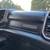 2020 Dodge Ram 4 WHEEL DRIVE  15 thumbnail