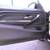 2014 BMW 4 Series 428i Coupe 2D *Warranties and Financing Available!!! 9 thumbnail