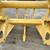 MOTOR GRADER 770D RIPPER / SCARIFIER 13 thumbnail