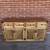 Rustic wood work 1 thumbnail