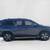 2016 Honda Pilot AWD All Wheel Drive EX-L SUVs 4 thumbnail