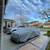 Used 5 Layer Water Resistant Car Cover 5 thumbnail