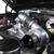 1968 Chevelle Malibu 8 thumbnail