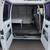 Dodge RAM Cargo Van 3500 5 thumbnail