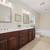 OPEN HOUSE - SAT 09/06, 1 PM to 3 PM "The Bays of Prince Creek" 10 thumbnail
