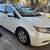 2015 Honda Odyssey EX-L in excellent condition - low mileage 3 thumbnail