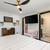 !!@#!!Welcome to this beautifully renovated home for rent!@!$!!! 5 thumbnail