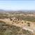 Terreno en Venta en Valle de Guadalupe, Ensenada. Increíbles vistas 8 thumbnail