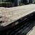 2024 BigTex Deck Over Tilt Bed Trailer 140T-26BK 2 thumbnail
