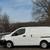 2013 Nissan NV200 S 9 thumbnail