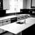 Granite countertops 10 thumbnail