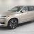 2024 Volvo XC90 B6 Plus Bright 6-Seater 4 thumbnail