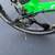 Catrike Road Recumbent Trike 6 thumbnail