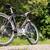 1997 Specialized Rockhopper FS - Chromoly Steel Frame 7 thumbnail