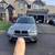2012 BMW X5 35i 2 thumbnail