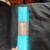 1962 Complete Guide to Gunsmithing signed 11 thumbnail