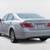 2007 Lexus ES 350   Sedan 7 thumbnail