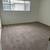 Spacious and Quiet- 1 Bedroom 6 thumbnail
